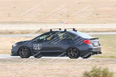 media/Feb-20-2022-Extreme Speed (Sun) [[73f81262fd]]/2-orange/session tres turn 2/